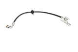 Street Series Holden Commodore Vf Front L/H DBAH2496 - DBA | Universal Auto Spares