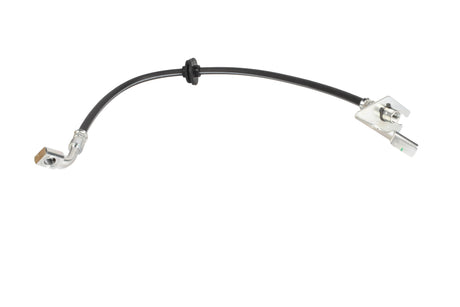 Street Series Holden Commodore Vf Front L/H DBAH2496 - DBA | Universal Auto Spares