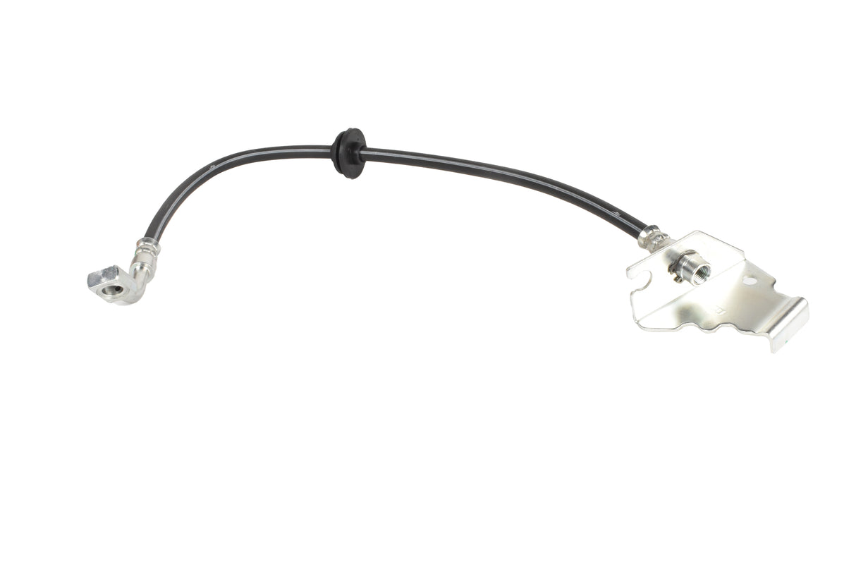 Street Series Holden Commodore Vf Front R/H DBAH2497 - DBA