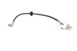 Street Series Holden Commodore Vf Front R/H DBAH2497 - DBA | Universal Auto Spares