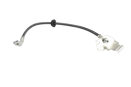 Street Series Holden Commodore Vf Front R/H DBAH2497 - DBA | Universal Auto Spares