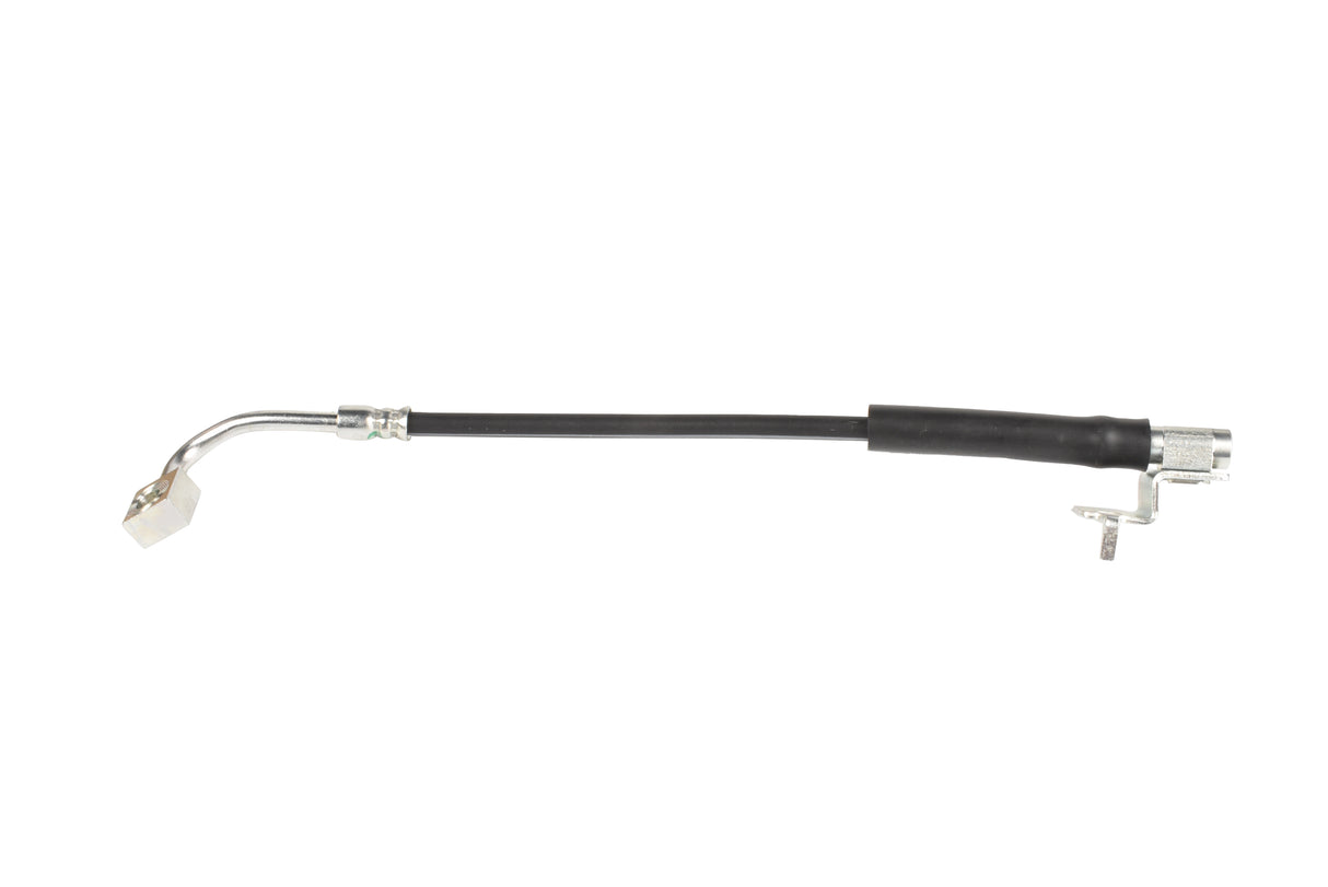Street Series Ford Mustang Fm Front L/H 8/2014 7/17 DBAH2498 - DBA