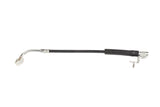 Street Series Ford Mustang Fm Front L/H 8/2014 7/17 DBAH2498 - DBA | Universal Auto Spares