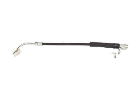 Street Series Ford Mustang Fm Front L/H 8/2014 7/17 DBAH2498 - DBA | Universal Auto Spares