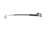 Street Series Ford Mustang Fm Front R/H 8/2014 7/17 DBAH2499 - DBA | Universal Auto Spares
