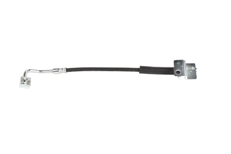 Street Series Ford Mustang Fm Front R/H 8/2014 7/17 DBAH2499 - DBA | Universal Auto Spares