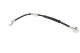 Street Series Ford Mustang Fm Rear L/H 8/2014 7/17 DBAH2500 - DBA | Universal Auto Spares