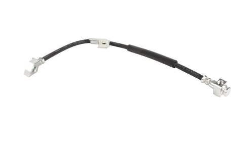 Street Series Ford Mustang Fm Rear L/H 8/2014 7/17 DBAH2500 - DBA | Universal Auto Spares