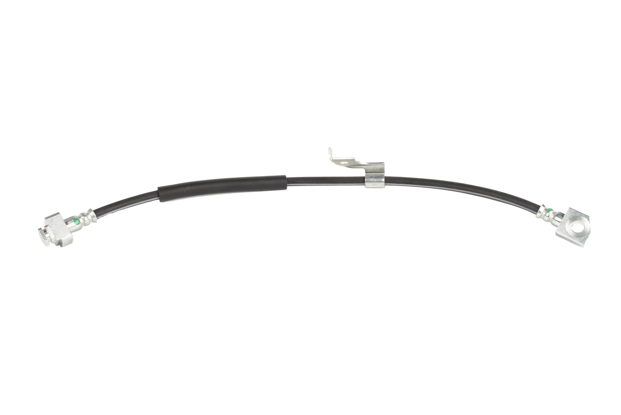 Street Series Ford Mustang Fm Rear R/H 8/2014 7/17 DBAH2501 - DBA