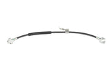 Street Series Ford Mustang Fm Rear R/H 8/2014 7/17 DBAH2501 - DBA | Universal Auto Spares