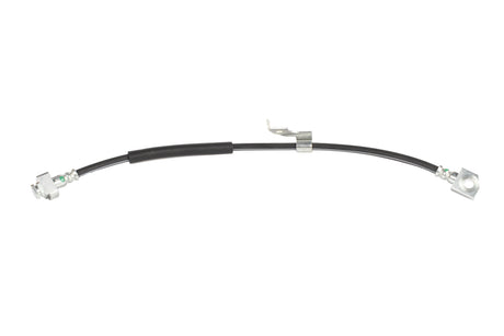 Street Series Ford Mustang Fm Rear R/H 8/2014 7/17 DBAH2501 - DBA | Universal Auto Spares