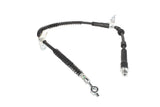 Street Series Land Rover Discovery 4 Front R/H 9/2009 11/12 DBAH2503 - DBA | Universal Auto Spares
