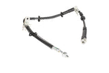 Street Series Land Rover Discovery 4 Front L/H 9/2009 7/17 DBAH2505 - DBA | Universal Auto Spares