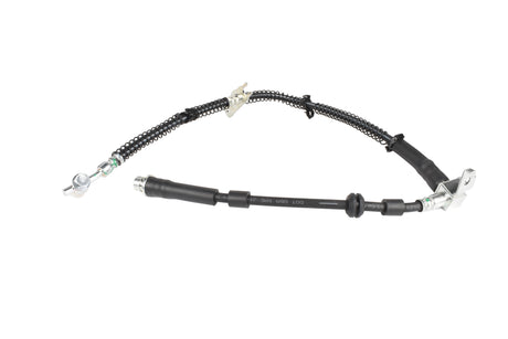 Street Series Land Rover Discovery 4 Front R/H 9/2009 7/17 DBAH2506 - DBA | Universal Auto Spares