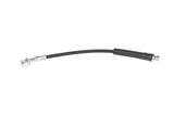 Street Series Land Rover Discovery 4 Rear Both 9/2009 7/17 DBAH2507 - DBA | Universal Auto Spares