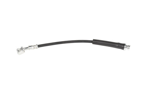 Street Series Land Rover Discovery 4 Rear Both 9/2009 7/17 DBAH2507 - DBA | Universal Auto Spares