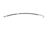 Street Series Land Rover Discovery Sport Rear L/H 4/2015 8/16 DBAH2508 - DBA | Universal Auto Spares