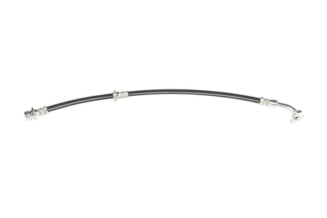 Street Series Land Rover Discovery Sport Rear L/H 4/2015 8/16 DBAH2508 - DBA | Universal Auto Spares
