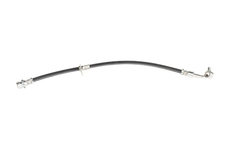 Street Series Land Rover Discovery Sport Rear R/H 4/2015 8/16 DBAH2509 - DBA | Universal Auto Spares