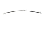 Street Series Mitsubishi Outlander Ze Front Both 12/2002 5/04 DBAH2511 - DBA | Universal Auto Spares