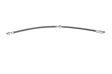 Street Series Mitsubishi Outlander Ze Front Both 12/2002 5/04 DBAH2511 - DBA | Universal Auto Spares