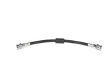 Street Series Volkswagen Beetle Rear Both 10/2012 12/18 DBAH2513 - DBA | Universal Auto Spares