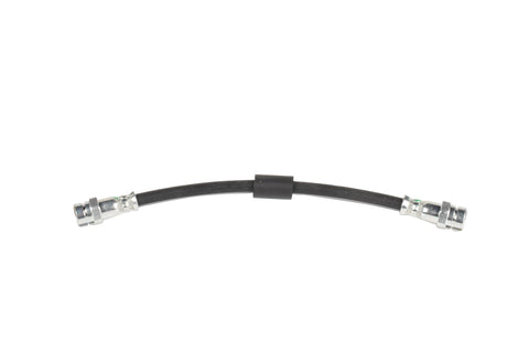 Street Series Volkswagen Beetle Rear Both 10/2012 12/18 DBAH2513 - DBA | Universal Auto Spares