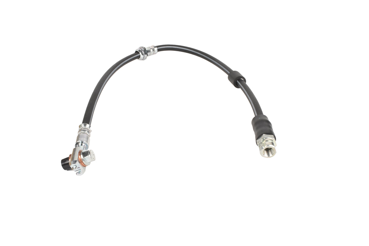Street Series Skoda Scala Nw Front Both 6/2019 On DBAH2514 - DBA