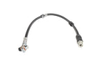 Street Series Skoda Scala Nw Front Both 6/2019 On DBAH2514 - DBA | Universal Auto Spares