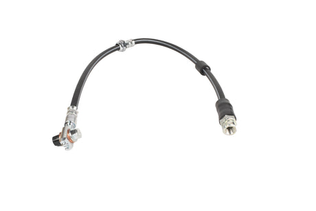 Street Series Skoda Scala Nw Front Both 6/2019 On DBAH2514 - DBA | Universal Auto Spares