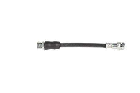 Street Series Skoda Scala Nw Rear Axle To Bracket Both 6/2019 On DBAH2515 - DBA | Universal Auto Spares