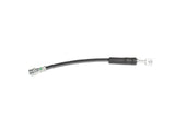 Street Series Skoda Octavia Rear Both 12/2020 On DBAH2516 - DBA | Universal Auto Spares