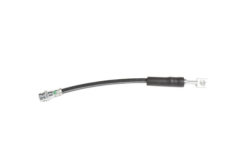 Street Series Skoda Octavia Rear Both 12/2020 On DBAH2516 - DBA | Universal Auto Spares