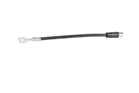 Street Series Audi SQ7 Rear Both 12/2016 2/20 DBAH2518 - DBA | Universal Auto Spares