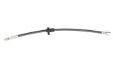 Street Series Bmw 218I F45 Front Both 11/2014 3/18 DBAH2519 - DBA | Universal Auto Spares