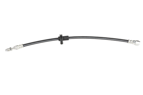 Street Series Bmw 218I F45 Front Both 11/2014 3/18 DBAH2519 - DBA | Universal Auto Spares