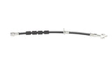 Street Series Ford Fiesta Ws Front L/H 7/2008 12/09 DBAH2520 - DBA | Universal Auto Spares