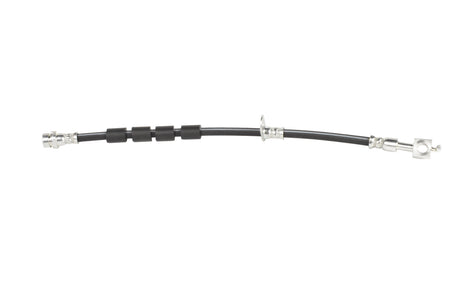 Street Series Ford Fiesta Ws Front L/H 7/2008 12/09 DBAH2520 - DBA | Universal Auto Spares
