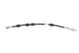 Street Series Ford Fiesta Wz Front R/H 8/2013 1/19 DBAH2521 - DBA | Universal Auto Spares
