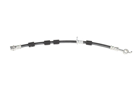 Street Series Ford Fiesta Wz Front R/H 8/2013 1/19 DBAH2521 - DBA | Universal Auto Spares