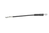 Street Series Ford Transit Vo Front Both 2/2014 5/18 DBAH2522 - DBA | Universal Auto Spares