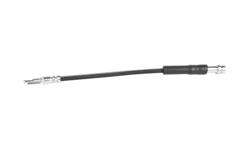 Street Series Ford Transit Vo Front Both 2/2014 5/18 DBAH2522 - DBA | Universal Auto Spares