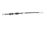 Street Series Ford Kuga Tf Front Both 11/2012 1/15 DBAH2523 - DBA | Universal Auto Spares