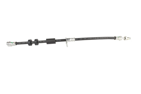 Street Series Ford Kuga Tf Front Both 11/2012 1/15 DBAH2523 - DBA | Universal Auto Spares