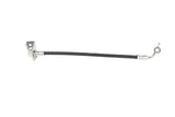 Street Series Kia Seltos Rear L/H 10/2019 On DBAH2524 - DBA | Universal Auto Spares