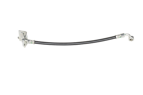 Street Series Kia Seltos Rear R/H 10/2019 On DBAH2525 - DBA | Universal Auto Spares