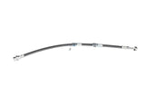 Street Series Kia Grand Carnival Vq Front L/H 6/2010 1/15 DBAH2526 - DBA | Universal Auto Spares