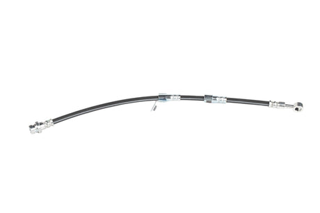 Street Series Kia Grand Carnival Vq Front L/H 6/2010 1/15 DBAH2526 - DBA | Universal Auto Spares