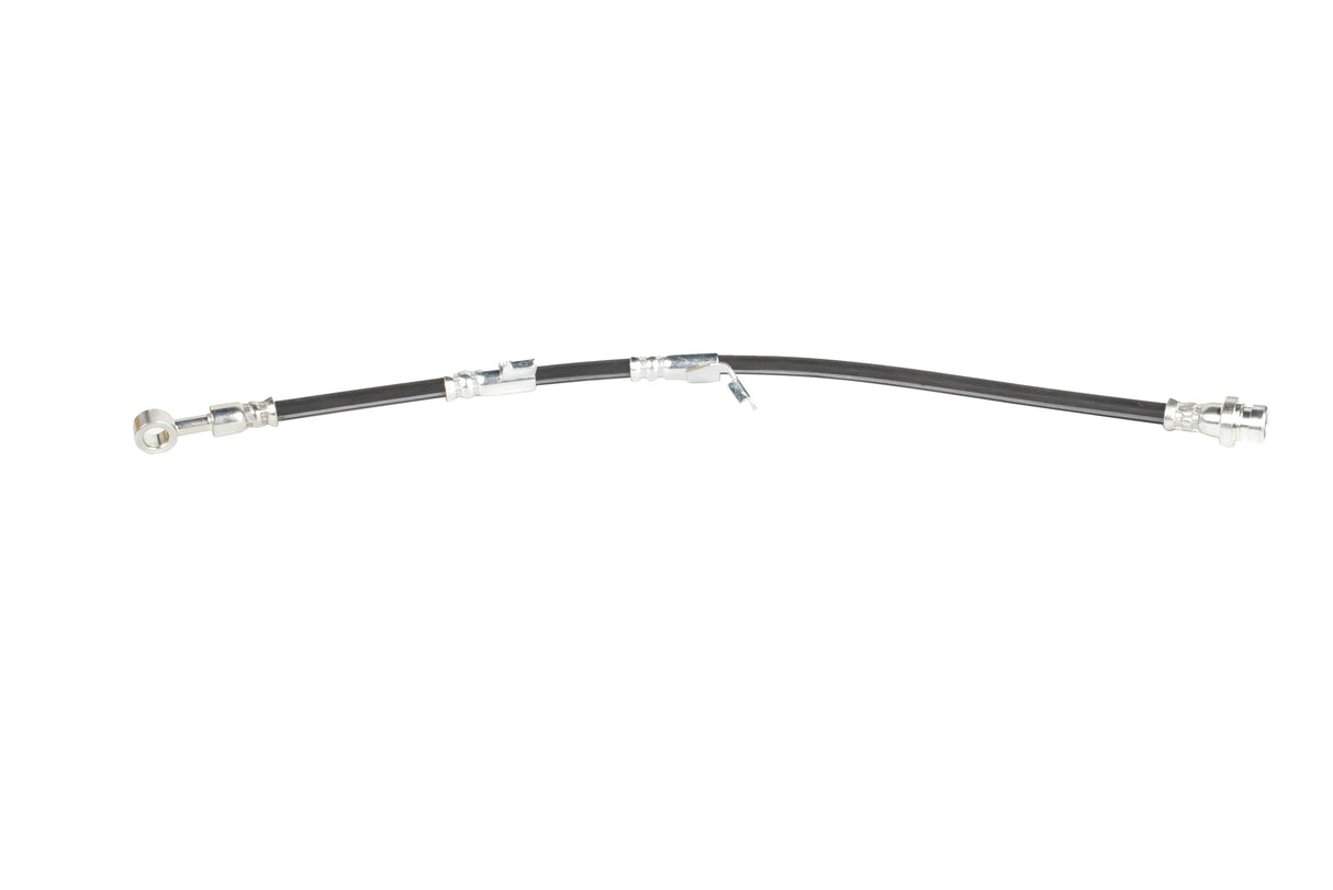Street Series Kia Grand Carnival Vq Front R/H 6/2010 1/15 DBAH2527 - DBA