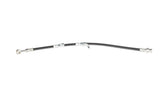 Street Series Kia Grand Carnival Vq Front R/H 6/2010 1/15 DBAH2527 - DBA | Universal Auto Spares